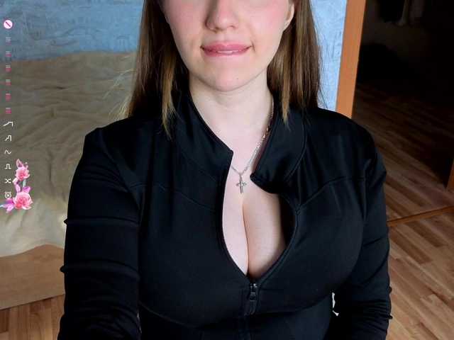 Sonyamurrr