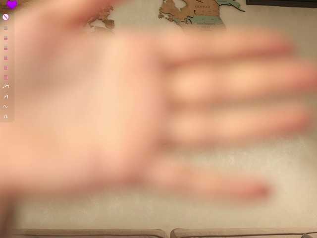 Sonyamurrr live cam on BongaCams