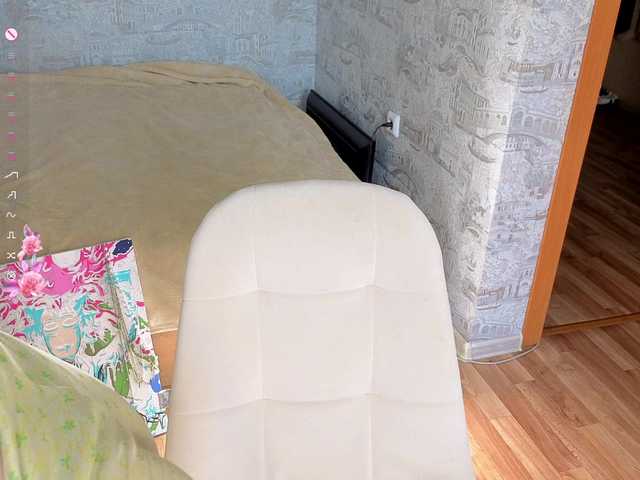 Sonyamurrr live cam on BongaCams