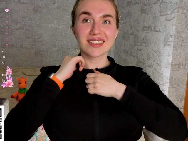 Sonyamurrr live cam on BongaCams