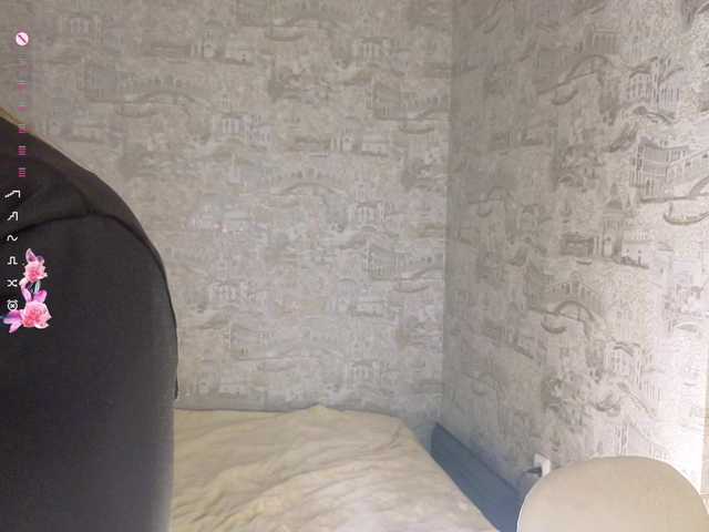 Sonyamurrr live cam on BongaCams