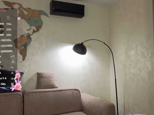 видео Sonyamurrr