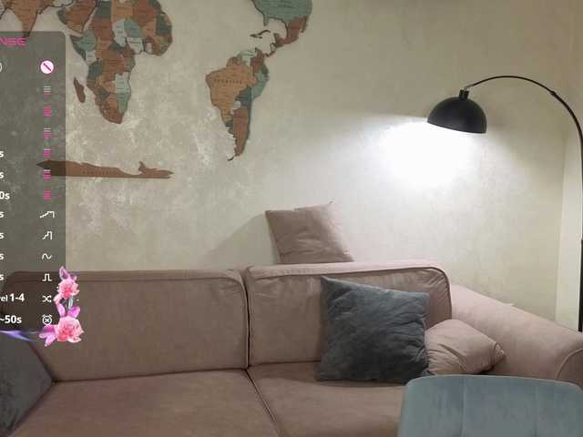 Sonyamurrr live cam on BongaCams