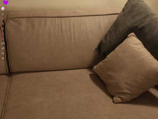 Sonyamurrr live cam