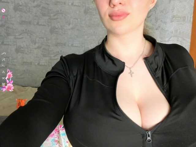 Sonyamurrr live cam on BongaCams