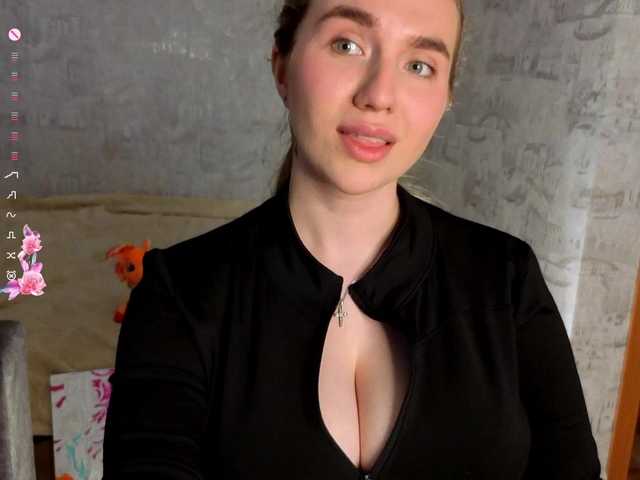 Sonyamurrr live cam on BongaCams