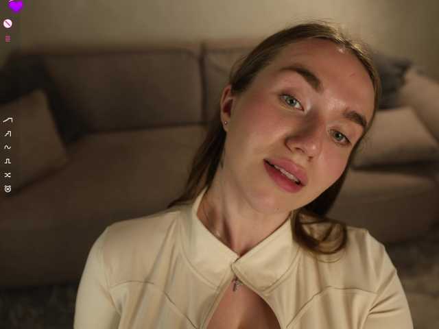 Sonyamurrr live cam on BongaCams