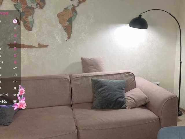 Sonyamurrr live cam on BongaCams