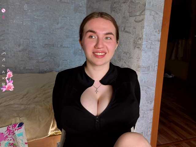 Sonyamurrr live cam on BongaCams