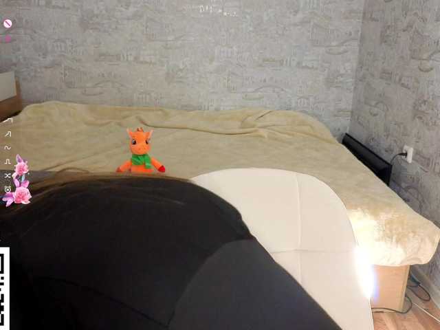 Sonyamurrr live cam on BongaCams