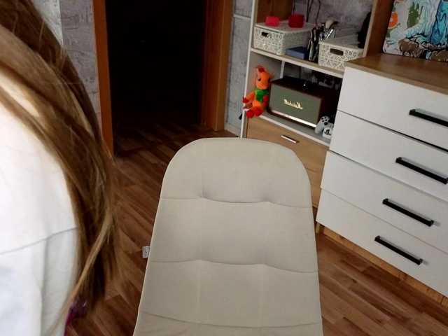 Sonyamurrr