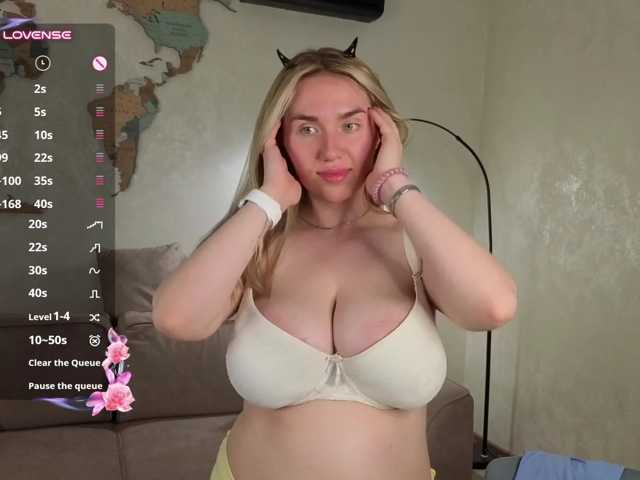 Sonyamurrr