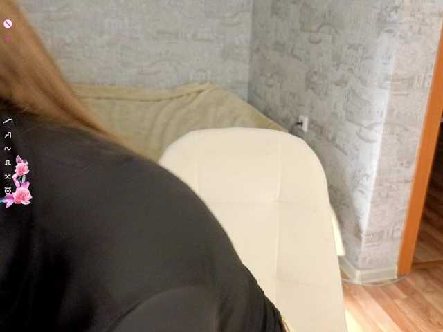 Sonyamurrr live cam on BongaCams