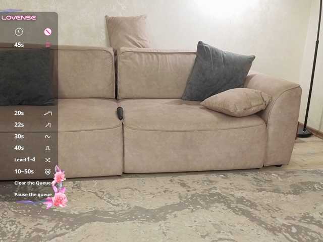 Sonyamurrr