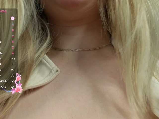 Sonyamurrr live cam on BongaCams