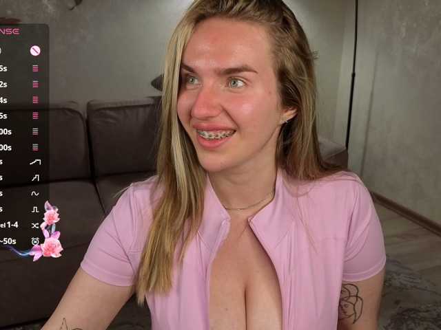Sonyamurrr