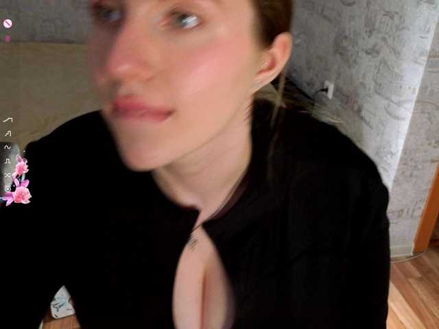 Sonyamurrr live cam on BongaCams