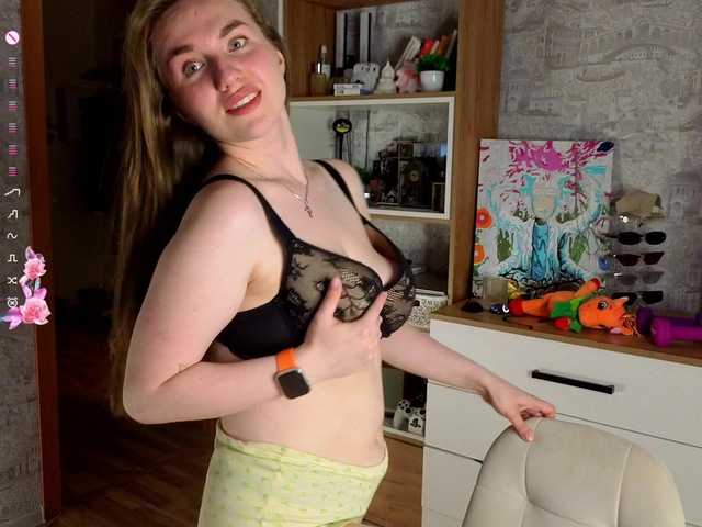 Sonyamurrr