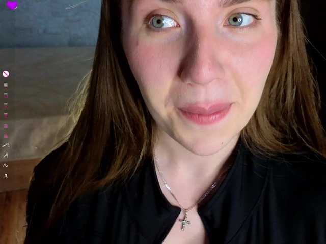 Sonyamurrr live cam on BongaCams
