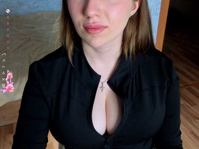 Sonyamurrr live cam on BongaCams