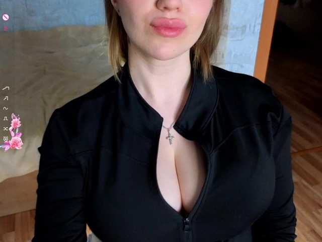 Sonyamurrr