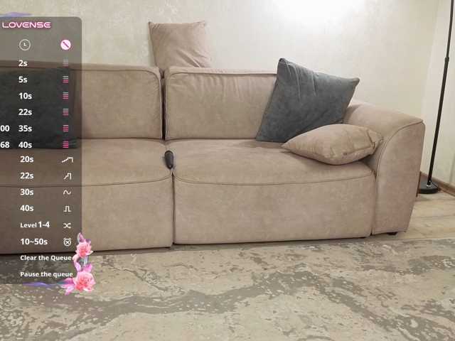 Sonyamurrr live cam on BongaCams