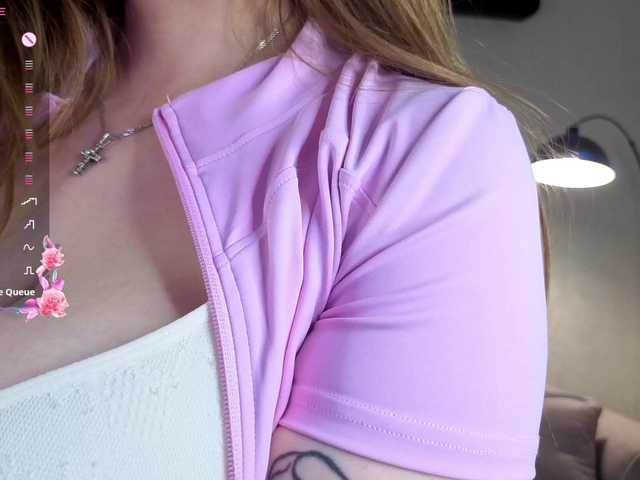 Sonyamurrr live cam on BongaCams