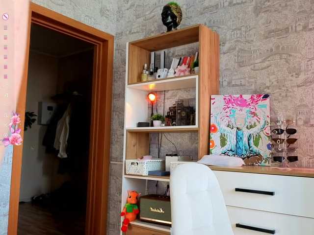  Sonyamurrr chat room