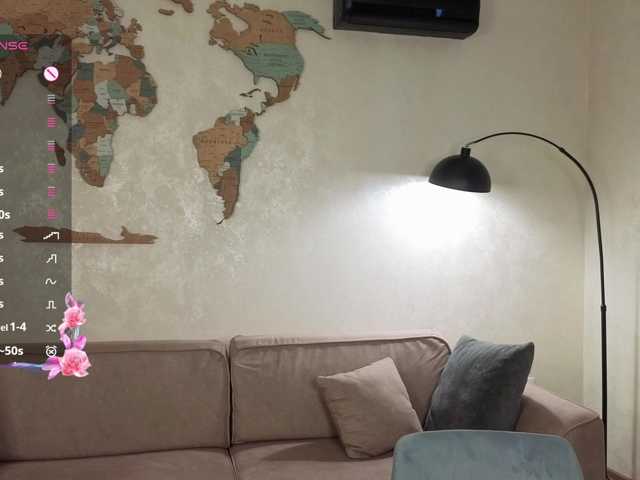 Sonyamurrr live cam on BongaCams