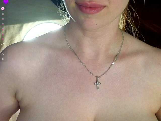 Sonyamurrr live cam on BongaCams