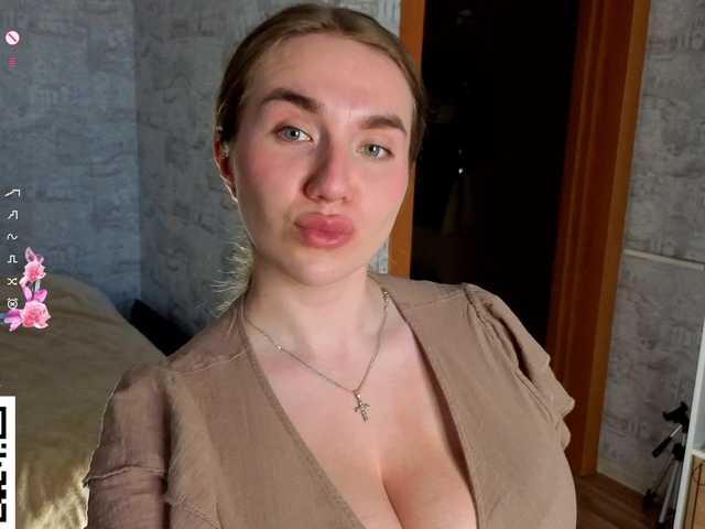 Sonyamurrr live cam on BongaCams