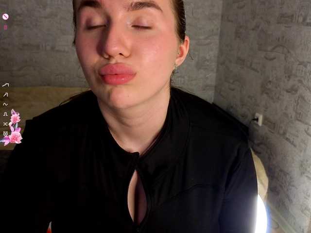 Sonyamurrr live cam on BongaCams