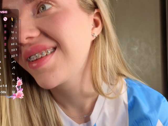 Sonyamurrr live cam on BongaCams