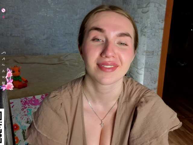Sonyamurrr live cam on BongaCams