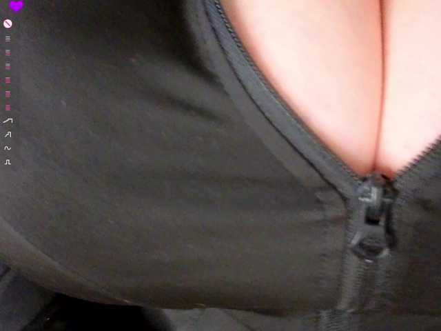 Sonyamurrr live cam on BongaCams