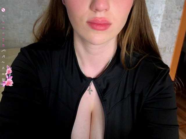 Sonyamurrr live cam on BongaCams