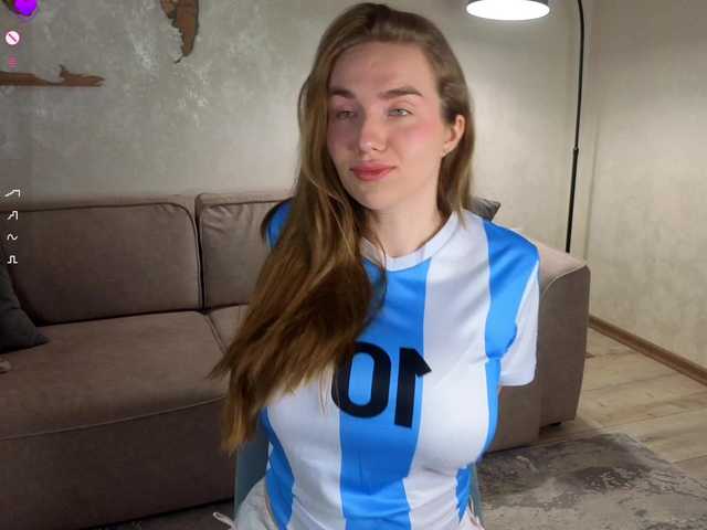 Sonyamurrr live cam on BongaCams