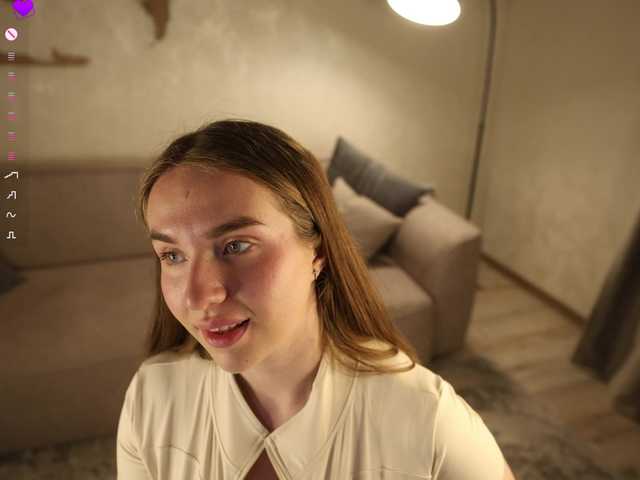 Sonyamurrr live cam on BongaCams