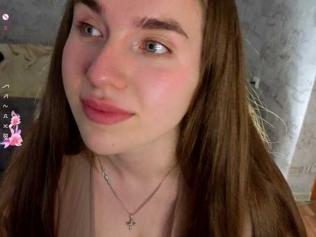 Sonyamurrr live cam on BongaCams
