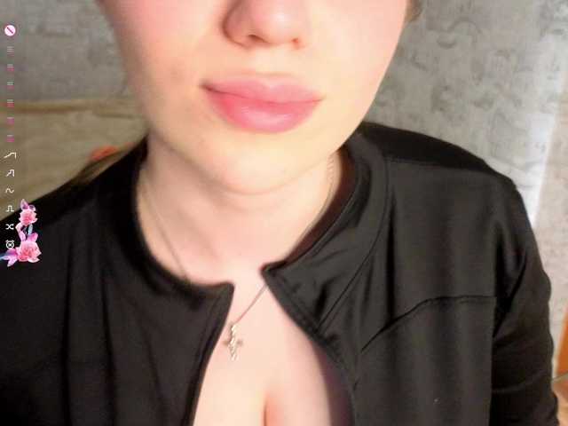 Sonyamurrr live cam on BongaCams
