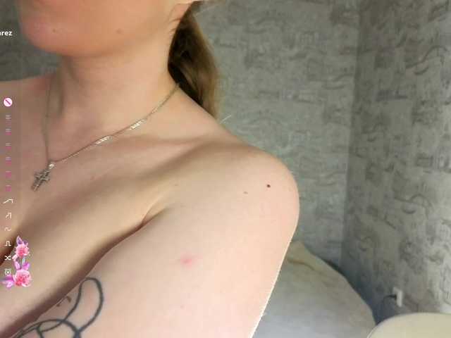 Sonyamurrr