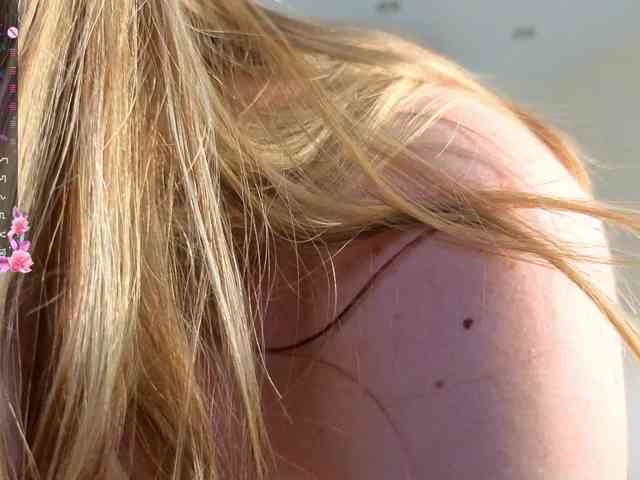 Sonyamurrr webcam