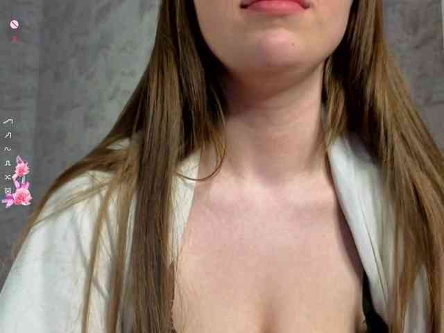 Sonyamurrr webcam
