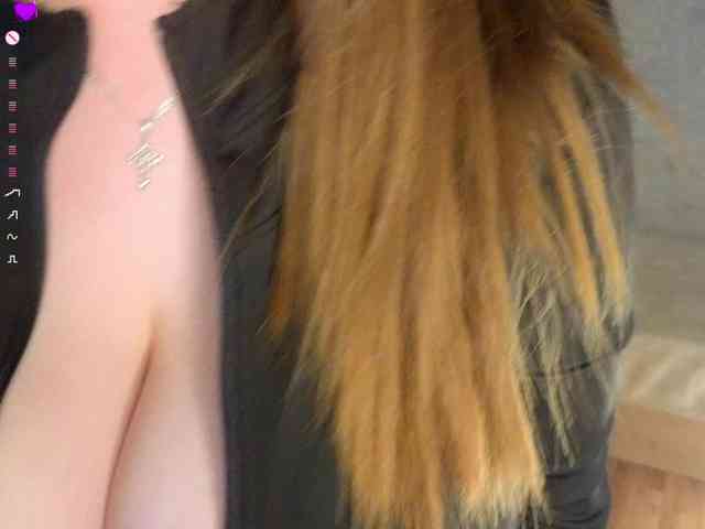 Sonyamurrr webcam