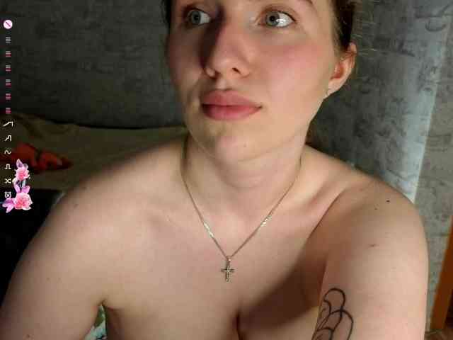 Sonyamurrr webcam
