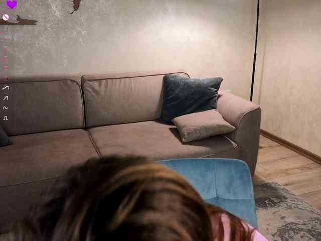 Sonyamurrr webcam