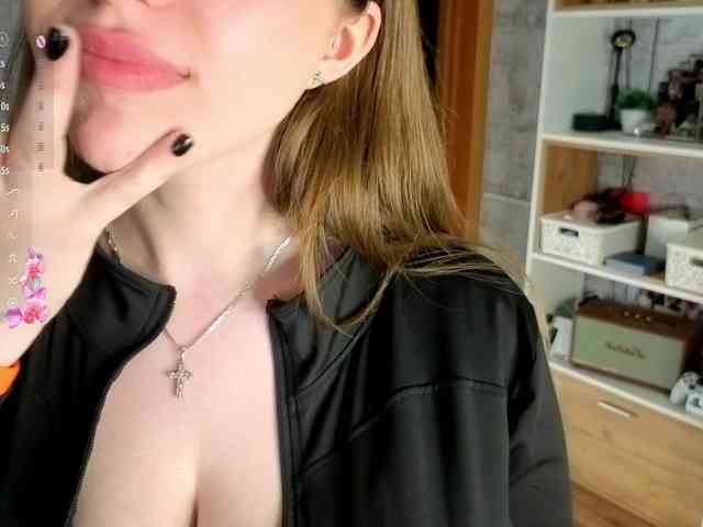 Sonyamurrr