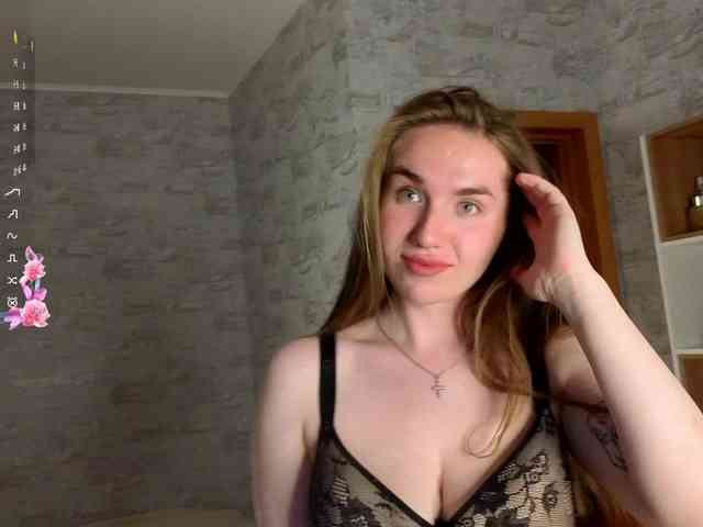 Sonyamurrr webcam