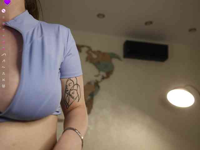 Sonyamurrr Sex Cam Show