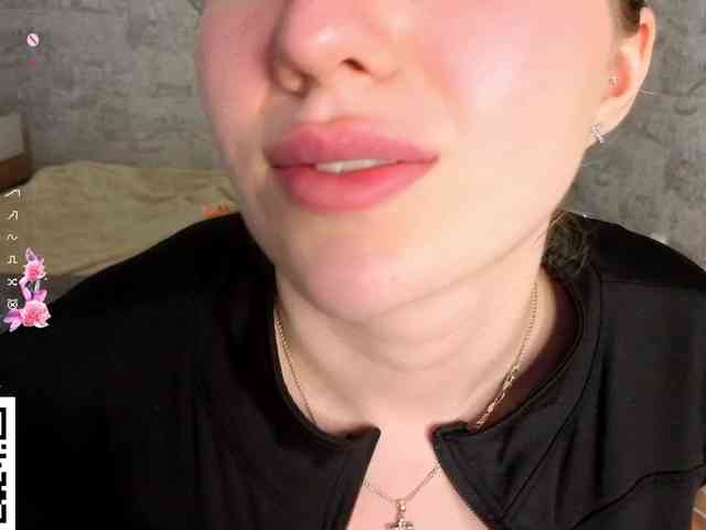 Sonyamurrr webcam